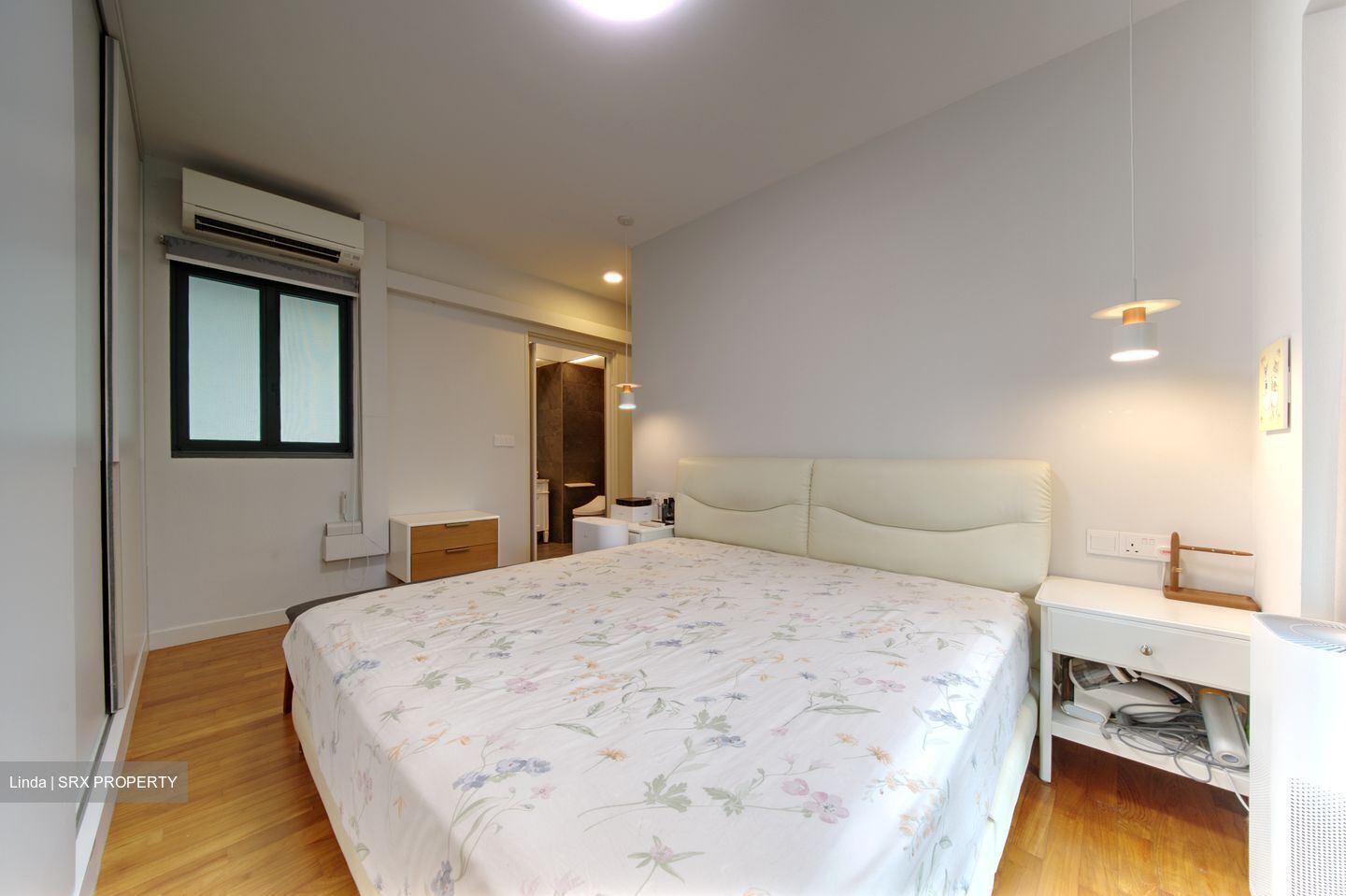 Blk 86 Skyville @ Dawson (Queenstown), HDB 4 Rooms #562016361
